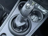 2019 MINI Crossover SUV for sale, Japanese used car export - photo 23 of 24 | GULJI TRADERS