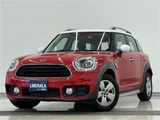 2019 MINI Crossover SUV for sale, Japanese used car export - photo 1 of 23 | GULJI TRADERS