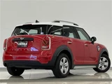 2019 MINI Crossover SUV for sale, Japanese used car export - photo 2 of 23 | GULJI TRADERS