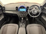 2019 MINI Crossover SUV for sale, Japanese used car export - photo 3 of 23 | GULJI TRADERS