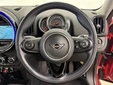 2019 MINI Crossover SUV for sale, Japanese used car export - photo 5 of 23 | GULJI TRADERS