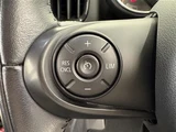 2019 MINI Crossover SUV for sale, Japanese used car export - photo 6 of 23 | GULJI TRADERS