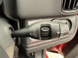 2019 MINI Crossover SUV for sale, Japanese used car export - photo 9 of 23 | GULJI TRADERS