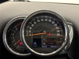 2019 MINI Crossover SUV for sale, Japanese used car export - photo 10 of 23 | GULJI TRADERS