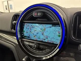 2019 MINI Crossover SUV for sale, Japanese used car export - photo 11 of 23 | GULJI TRADERS