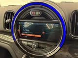 2019 MINI Crossover SUV for sale, Japanese used car export - photo 13 of 23 | GULJI TRADERS
