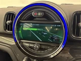 2019 MINI Crossover SUV for sale, Japanese used car export - photo 14 of 23 | GULJI TRADERS