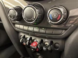 2019 MINI Crossover SUV for sale, Japanese used car export - photo 15 of 23 | GULJI TRADERS