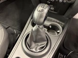 2019 MINI Crossover SUV for sale, Japanese used car export - photo 17 of 23 | GULJI TRADERS