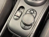 2019 MINI Crossover SUV for sale, Japanese used car export - photo 18 of 23 | GULJI TRADERS