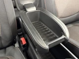 2019 MINI Crossover SUV for sale, Japanese used car export - photo 19 of 23 | GULJI TRADERS