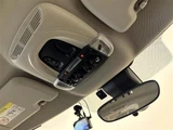 2019 MINI Crossover SUV for sale, Japanese used car export - photo 21 of 23 | GULJI TRADERS