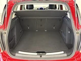 2019 MINI Crossover SUV for sale, Japanese used car export - photo 22 of 23 | GULJI TRADERS