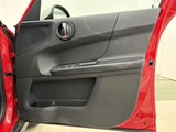 2019 MINI Crossover SUV for sale, Japanese used car export - photo 23 of 23 | GULJI TRADERS