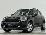 2019 MINI Crossover SUV for sale, Japanese used car export - photo 1 of 24 | GULJI TRADERS