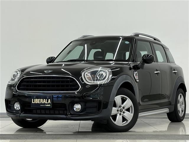 2019 MINI Crossover SUV for sale, Japanese used car export | GULJI TRADERS