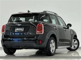 2019 MINI Crossover SUV for sale, Japanese used car export - photo 2 of 24 | GULJI TRADERS