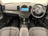 2019 MINI Crossover SUV for sale, Japanese used car export - photo 3 of 24 | GULJI TRADERS