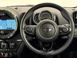 2019 MINI Crossover SUV for sale, Japanese used car export - photo 5 of 24 | GULJI TRADERS