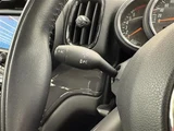 2019 MINI Crossover SUV for sale, Japanese used car export - photo 8 of 24 | GULJI TRADERS