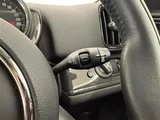 2019 MINI Crossover SUV for sale, Japanese used car export - photo 9 of 24 | GULJI TRADERS