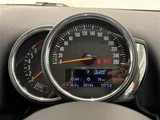 2019 MINI Crossover SUV for sale, Japanese used car export - photo 10 of 24 | GULJI TRADERS