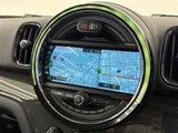 2019 MINI Crossover SUV for sale, Japanese used car export - photo 11 of 24 | GULJI TRADERS