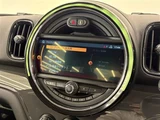 2019 MINI Crossover SUV for sale, Japanese used car export - photo 12 of 24 | GULJI TRADERS