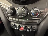 2019 MINI Crossover SUV for sale, Japanese used car export - photo 14 of 24 | GULJI TRADERS