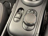 2019 MINI Crossover SUV for sale, Japanese used car export - photo 17 of 24 | GULJI TRADERS