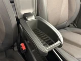 2019 MINI Crossover SUV for sale, Japanese used car export - photo 18 of 24 | GULJI TRADERS