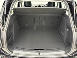 2019 MINI Crossover SUV for sale, Japanese used car export - photo 21 of 24 | GULJI TRADERS