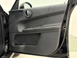 2019 MINI Crossover SUV for sale, Japanese used car export - photo 22 of 24 | GULJI TRADERS