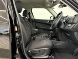 2019 MINI Crossover SUV for sale, Japanese used car export - photo 23 of 24 | GULJI TRADERS