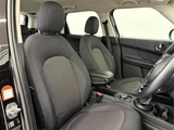 2019 MINI Crossover SUV for sale, Japanese used car export - photo 24 of 24 | GULJI TRADERS