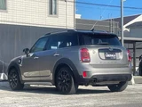 2019 MINI Crossover S E 4WD SUV for sale, Japanese used car export - photo 2 of 23 | GULJI TRADERS