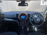 2019 MINI Crossover S E 4WD SUV for sale, Japanese used car export - photo 3 of 23 | GULJI TRADERS