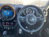 2019 MINI Crossover S E 4WD SUV for sale, Japanese used car export - photo 5 of 23 | GULJI TRADERS