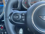 2019 MINI Crossover S E 4WD SUV for sale, Japanese used car export - photo 6 of 23 | GULJI TRADERS