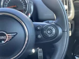 2019 MINI Crossover S E 4WD SUV for sale, Japanese used car export - photo 7 of 23 | GULJI TRADERS