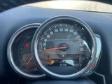 2019 MINI Crossover S E 4WD SUV for sale, Japanese used car export - photo 8 of 23 | GULJI TRADERS