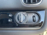 2019 MINI Crossover S E 4WD SUV for sale, Japanese used car export - photo 9 of 23 | GULJI TRADERS