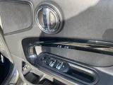2019 MINI Crossover S E 4WD SUV for sale, Japanese used car export - photo 10 of 23 | GULJI TRADERS