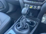 2019 MINI Crossover S E 4WD SUV for sale, Japanese used car export - photo 11 of 23 | GULJI TRADERS