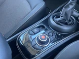 2019 MINI Crossover S E 4WD SUV for sale, Japanese used car export - photo 12 of 23 | GULJI TRADERS
