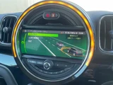 2019 MINI Crossover S E 4WD SUV for sale, Japanese used car export - photo 13 of 23 | GULJI TRADERS