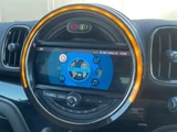 2019 MINI Crossover S E 4WD SUV for sale, Japanese used car export - photo 14 of 23 | GULJI TRADERS