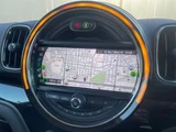 2019 MINI Crossover S E 4WD SUV for sale, Japanese used car export - photo 15 of 23 | GULJI TRADERS