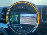 2019 MINI Crossover S E 4WD SUV for sale, Japanese used car export - photo 16 of 23 | GULJI TRADERS
