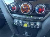 2019 MINI Crossover S E 4WD SUV for sale, Japanese used car export - photo 17 of 23 | GULJI TRADERS